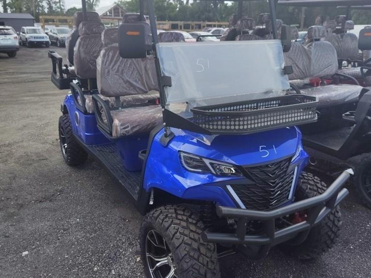 2026-sdlool-off-road-golf-cart-sl-gc42s-image-1