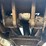 2013-western-star-4900sb-image-65