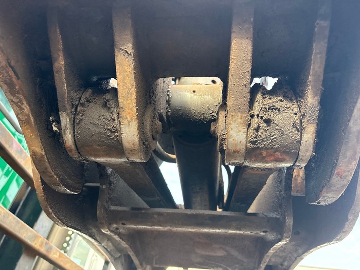 2013-western-star-4900sb-image-65