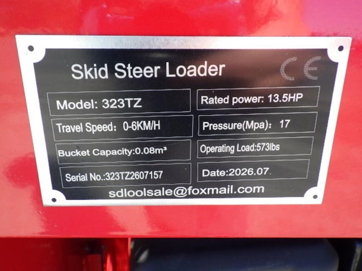 2026-sdlool-323tz-skid-steer-loader-image-16
