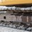 2010-komatsu-pc88mr-8-image-35