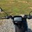 #91-•-ir-motohigh-end-two-wheeled-electric-moto-image-3