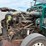 1996-peterbilt-378-image-42