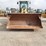 2011-caterpillar-930h-image-7