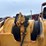 deere-644-image-31