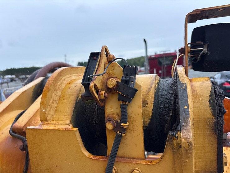 deere-644-image-31
