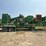 #2359-•-lippman-t-1260-jaw-and-roll-crushers-image-6