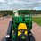 john-deere-1435-image-13