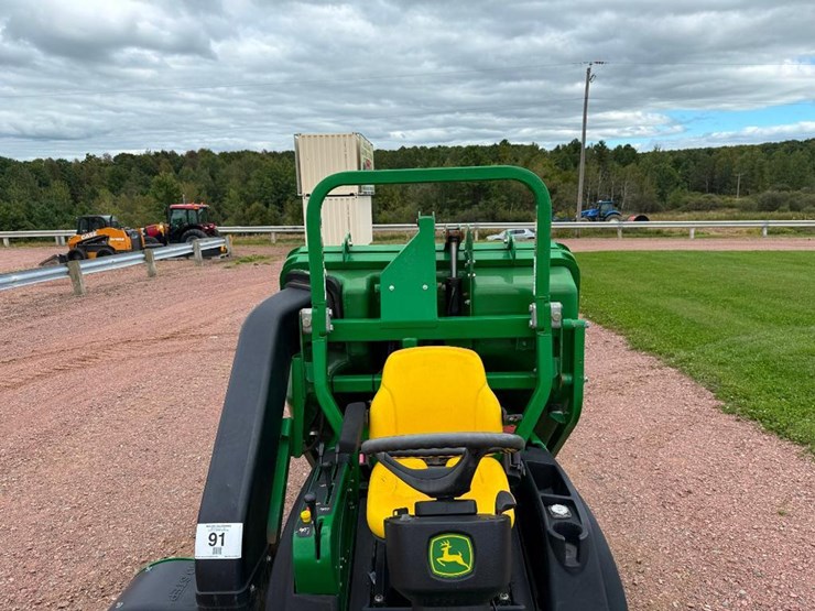 john-deere-1435-image-13