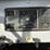 offsite--1949-willy's-jeepster-image-9
