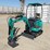 2026-cfg-industry-qk16r-image-1