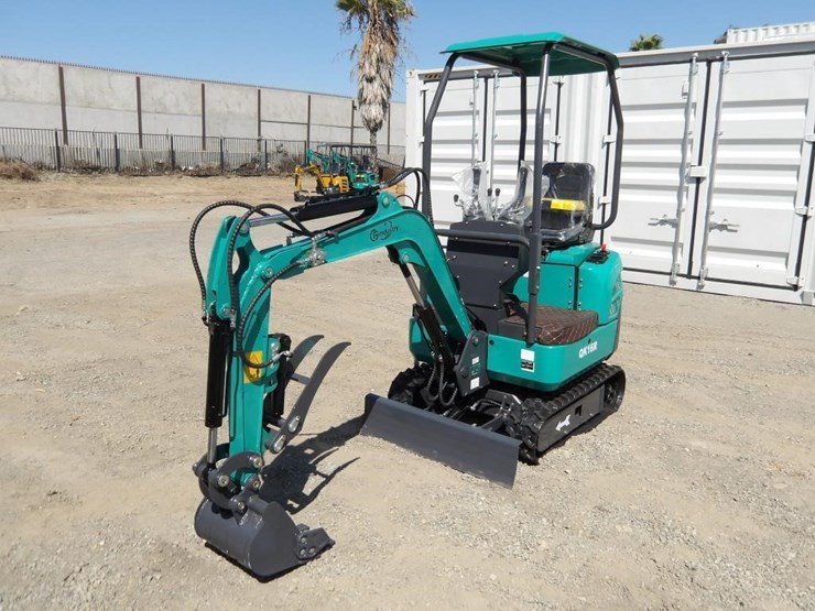 2026-cfg-industry-qk16r-image-1
