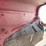 hood-off-of-1994-freightliner-truck-image-9