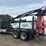 2013-western-star-4900sb-image-3