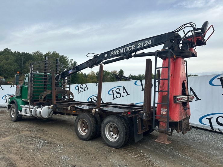 2013-western-star-4900sb-image-3