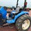 2008-new-holland-250tl-image-18