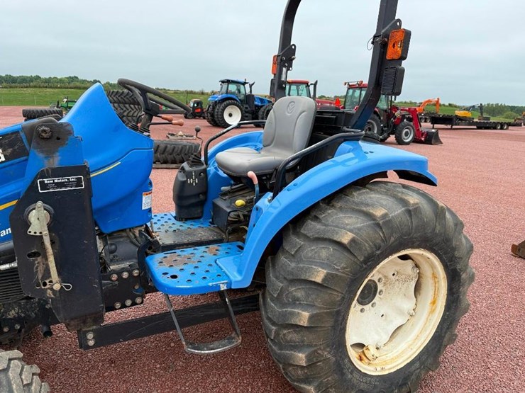 2008-new-holland-250tl-image-18