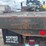 2002-international-durastar-4300-image-69