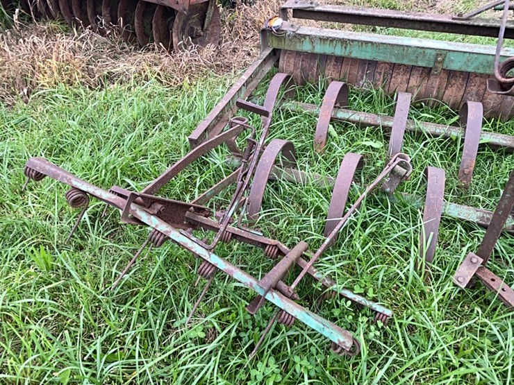 john-deere-930-image-8