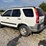 2002-honda-crv-image-4