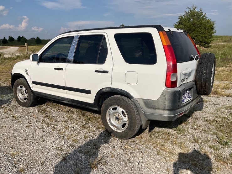 2002-honda-crv-image-4