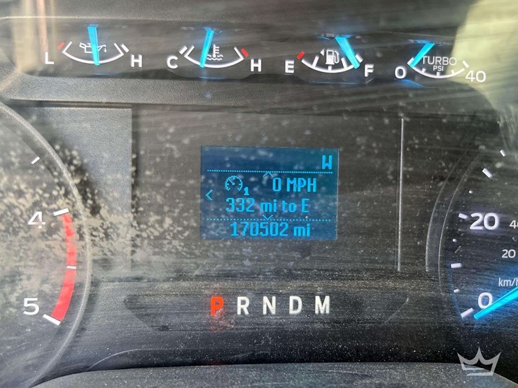 2021-ford-f450-image-6