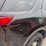 2016-ford-explorer-image-9