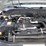2016-ford-f550-image-21