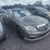 2012-mercedes--s-class-runs/moves-s-550-image-1