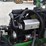 2008-john-deere-z425-image-28