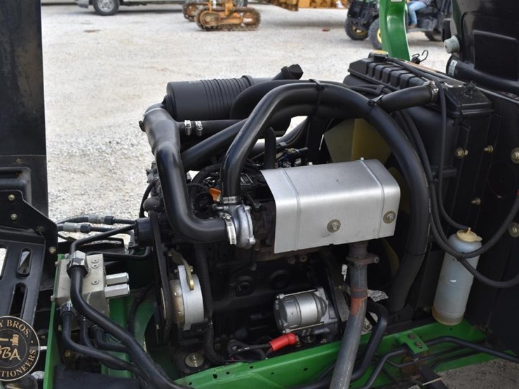 2008-john-deere-z425-image-28