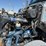 2016-peterbilt-348-image-35