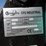 2026-cfg-industry-h16r-image-23