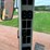 volvo-l60f-image-48