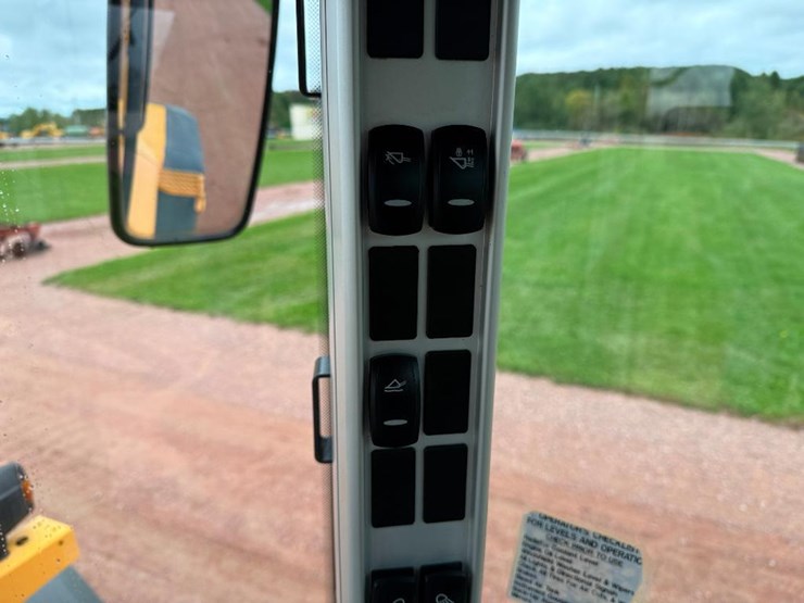 volvo-l60f-image-48