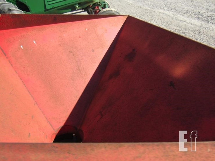 lely-broadcast-seeder-image-7