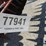 kewanee-1020-image-10