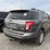 2012-ford-explorer-xlt-image-3