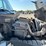 2014-international-durastar-4300-image-7