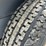 #5598-•-unused-x-star-990-gallon-fuel-trailer-image-29