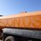 1985-kenworth-w900-image-17