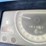 ford-3600-image-9