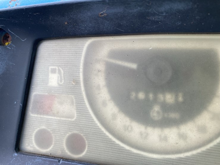 ford-3600-image-9