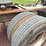 1996-peterbilt-378-image-12