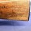 gs---remington-firemaster-model-510-image-2