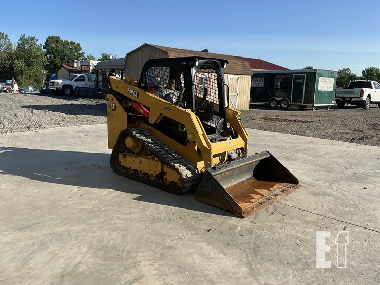 2022-caterpillar-249d3-image-6