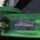 2014-john-deere-630fd-image-36