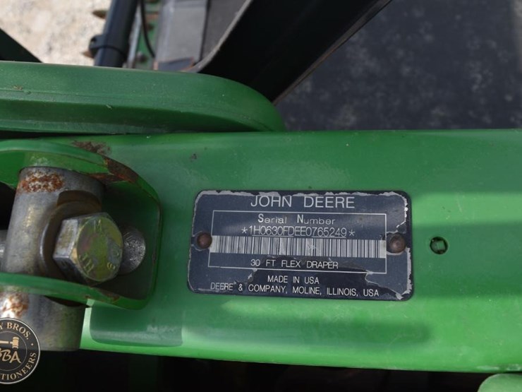 2014-john-deere-630fd-image-36