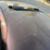 l1---2000-mercedes-benz-s500-image-9