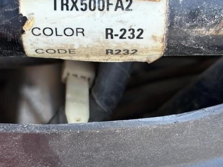 l3---2002-honda-foreman-rubicon-trx500a-image-13